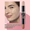 thumbnail image 6 of Misslyn SHAPING QUEEN Dual-Ended Contour Stick #06, Long Lasting Waterproof Highlight & Contour Stick Pen for All Skin Tones, 6 of 12