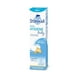 thumbnail image 1 of Aspirador Nasal STÉRIMAR Baby Spray Natural de Agua de Mar, 1 of 8