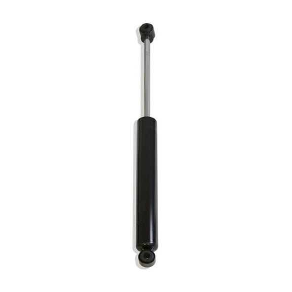 Maxtrac Suspension 2650LL-3 Shock Absorber