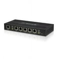 thumbnail image 2 of EDGEROUTER POE 5PORT ROUTER WITH POE, 2 of 4
