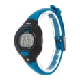 thumbnail image 2 of Women's Ironman Essential 10 Mid-Size Watch, Blue Resin Strap, 2 of 4