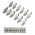 thumbnail image 1 of Rocker, Professional Metal Valve Lifter Functional  for Engineer for Car, 1 of 7