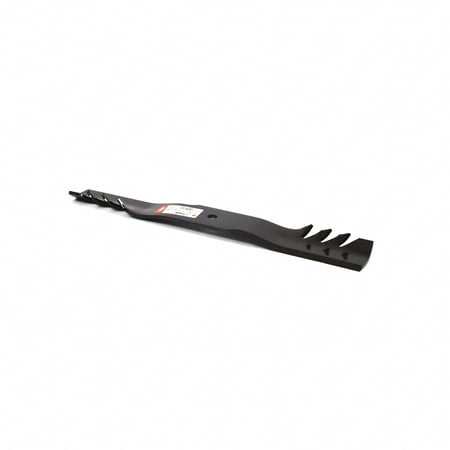 Oregon Mower Blade