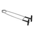 thumbnail image 3 of Ouvre-bouche en Acier Inoxydable, Ouvre-Bouche Portable Robuste Durable pour Lèvres de Poisson, 3 of 7