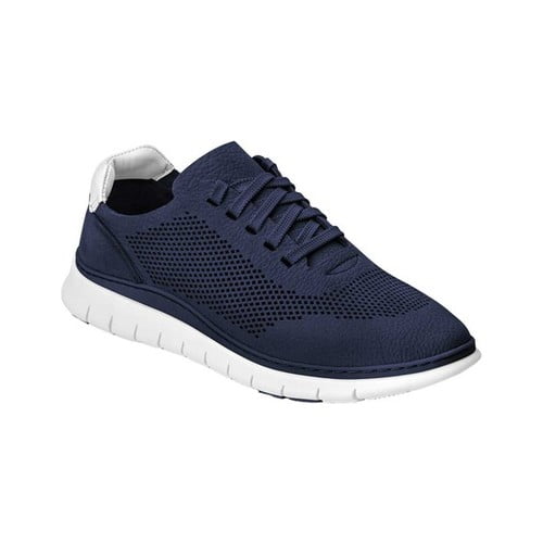 vionic joey sneakers