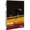 thumbnail image 1 of Felix Vallotton, la Vie à Distance (Felix Vallotton, la Vie Distance), 1 of 1