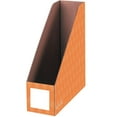 thumbnail image 3 of Porte-revue 4 po Bankers Box®, 3 of 8