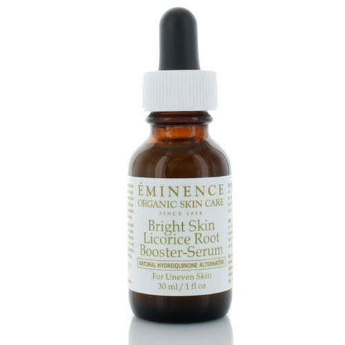 Eminence Organic Skin Care - Eminence Organics Bright Skin Licorice
