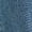 Maverick, variant on Wrangler® Men's Denim Relaxed Fit Utility Streetwear Jeans