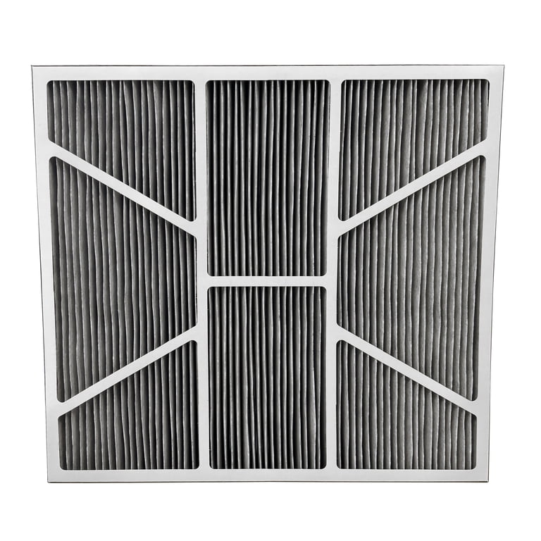 Lennox 26Z91 - 20