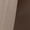 Beige, variant on TGW Men's Pleated Expandable Waist Performance 10In Golf Shorts for Golfing Khaki 10 In. 36