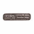 thumbnail image 3 of Special Lite Products MP-454 Side Mounting Address Plaques, 3 of 7