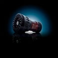 thumbnail image 4 of Underhill Magnum UltraMAX Turbo Shift Hose Nozzle, 1" Inlet, High Volume, 4 of 4