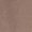 Khaki-XL, variant on Casual Split Hem Long Sleeve Sweatshirt For Women Round Neck Oversized Drop Shoulder Pullover Top Multiple Colors