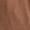 Brown, variant on Girls Ribbed Button Front Top with Long Sleeves, Sizes 4-18