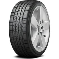 Hankook Ventus S1 AS H125 275/35ZR19XL 100Y