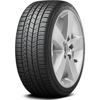 Hankook Ventus S1 evo3 (K127) 235/40R19 96W XL Summer Tire