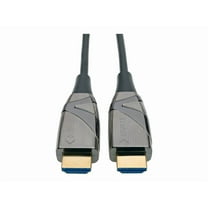 Tripp Lite 147ft High-Speed HDMI 2.0 4K Digital Audtio/Video Cable P56845MFBR