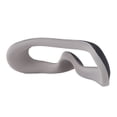 thumbnail image 1 of for  Avata2 Goggles 3 Cover Soft Sponge Foam Padding Dustproof Eye Pad, Foam Pad Lens Protective Cover Face Pad for Avata2 Goggles 3 Accessories, Skin Friendly, 1 of 7