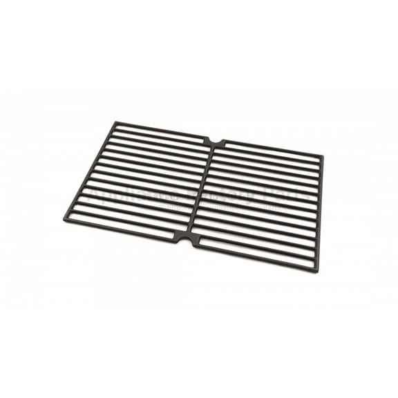 Brinkmann COOKING GRIDLARGE 17 58 x 10 38 11594220