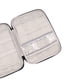 thumbnail image 2 of Organizador Bsvklp Relojes para Correa Apple Watch Estuche Transporte, 2 of 8