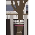 thumbnail image 1 of Casadentro y otras memorias, 1 of 1