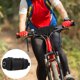thumbnail image 4 of EeaseMX Bolsa para batería de bicicleta eléctrica, bolsa para almacenar baterías de bicicleta, bolsa colgante para ciclismo, 4 of 8