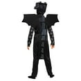 thumbnail image 2 of Déguisement Classique Minecraft pour Enfants Ender Dragon, 2 of 5