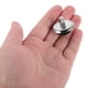 thumbnail image 5 of unbranded 2Ud Accesorio De Acoplamiento Para Multifuncional Con Instalación Simple, 5 of 7
