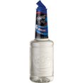 thumbnail image 1 of Finest Call 1 Litre Sucre de Qualité Supérieure / Sirop Simple, 1 of 1