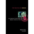 thumbnail image 2 of Politics of Heroin, Alfred W. McCoy Paperback, 2 of 3