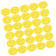 thumbnail image 1 of Equipo de apicultura, 30 piezas de trampas para abejas, atrapamoscas con forma de flor, embudo para avispas, confiabilidad excepcional, 1 of 12
