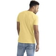 thumbnail image 2 of Next Level Apparel 3600SW Unisex Soft Wash T-Shirt, 2 of 3