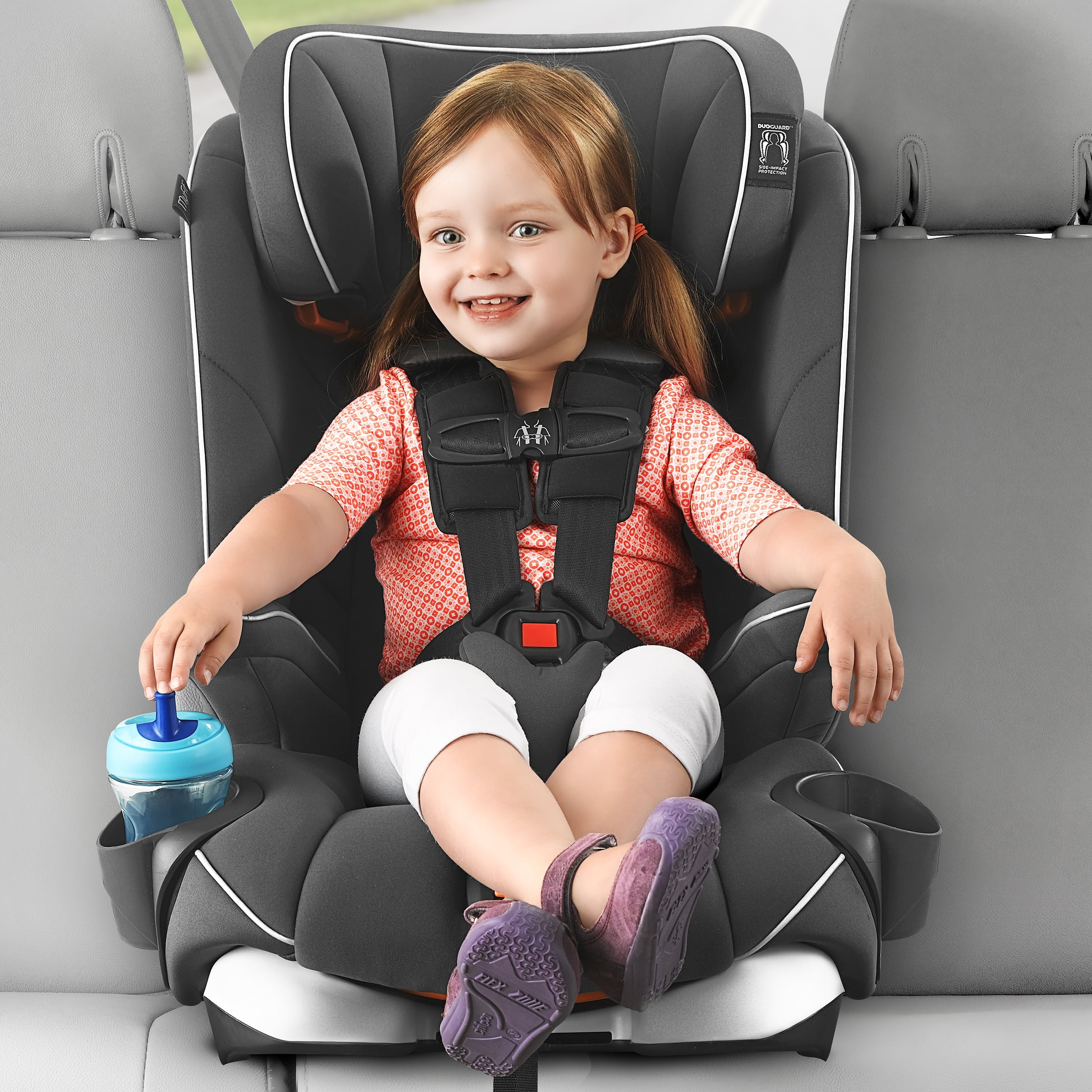 chicco booster seat walmart