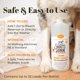 thumbnail image 5 of Aditivo para eliminar manchas y olores Laundry Booster Skout & Honor, 5 of 9