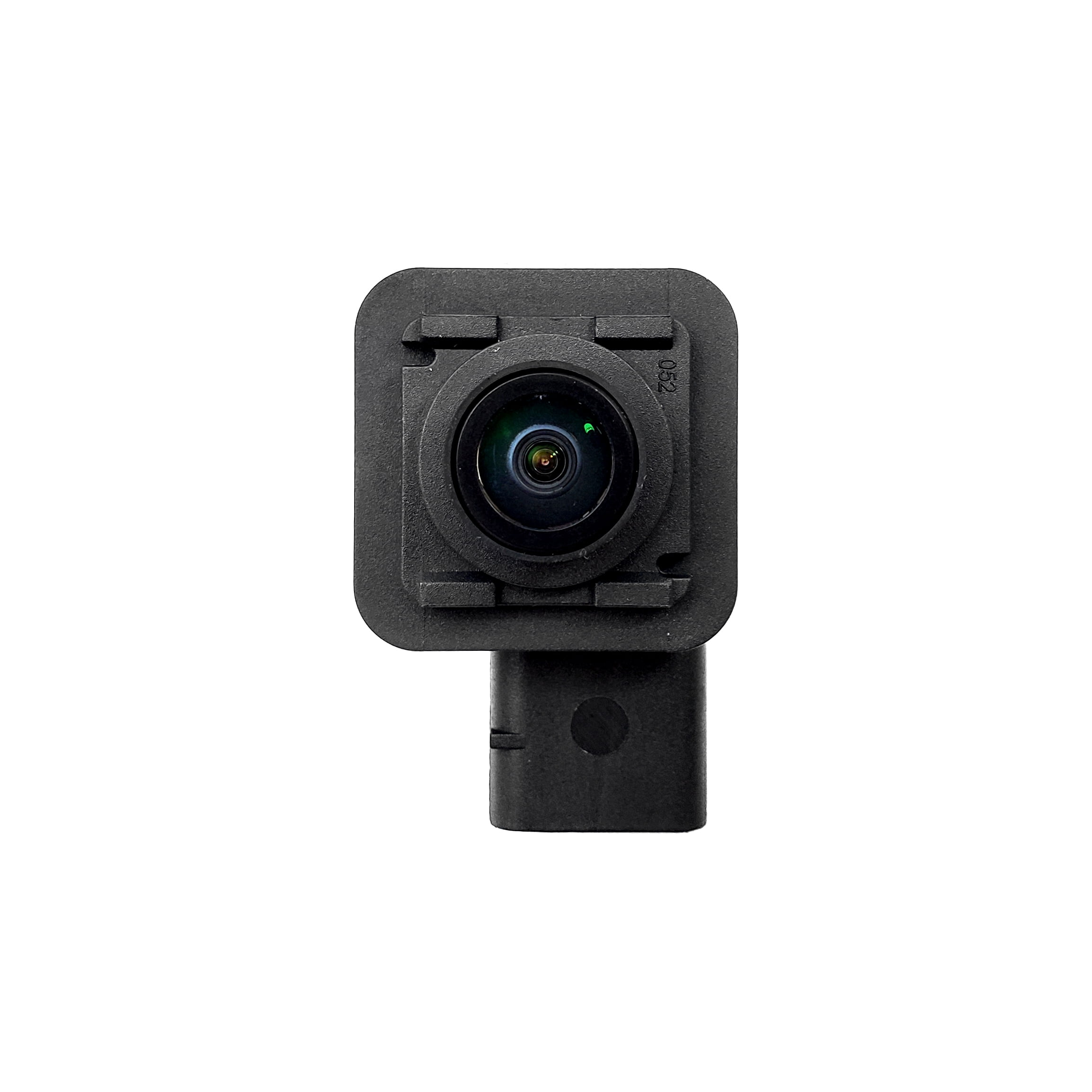 FL3Z-19G490-B OE Part # FL3Z-19G490-D Master Tailgaters Replacement for Ford F150 Backup Camera 2015-2017