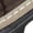 Brown, variant on DeHolifer Women's Loafers Classic Vintage Hollow Out T-Strap Thick Sole Mary Jane Loafers