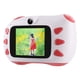thumbnail image 1 of Mini Cámara Digital Cámara Para Niños Cámara De Video Con Pantalla De 2 Pulgadas Regalos De Cumpleaños Para Niños Y Niñas Moyic FN007614-00, 1 of 6