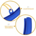 thumbnail image 7 of IFANLANDOR Tire Changer Rim Protector Set Anti-Scratch Wear-Resistant, 7 of 7