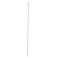 thumbnail image 3 of 13.7" 35mm Stir Bar Retriever - Lab PTFE Stirrer Mixer Stirring Bar, 3 of 8