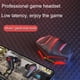 thumbnail image 2 of K98 Auricular Bluetooth Auriculares inalámbricos TWS Deportes Auriculares para juegos Auriculares Likrtyny Accesorios electrónicos, 2 of 9