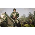 thumbnail image 3 of Dynasty Warriors : Origins (Nintendo Switch 2), 3 of 6