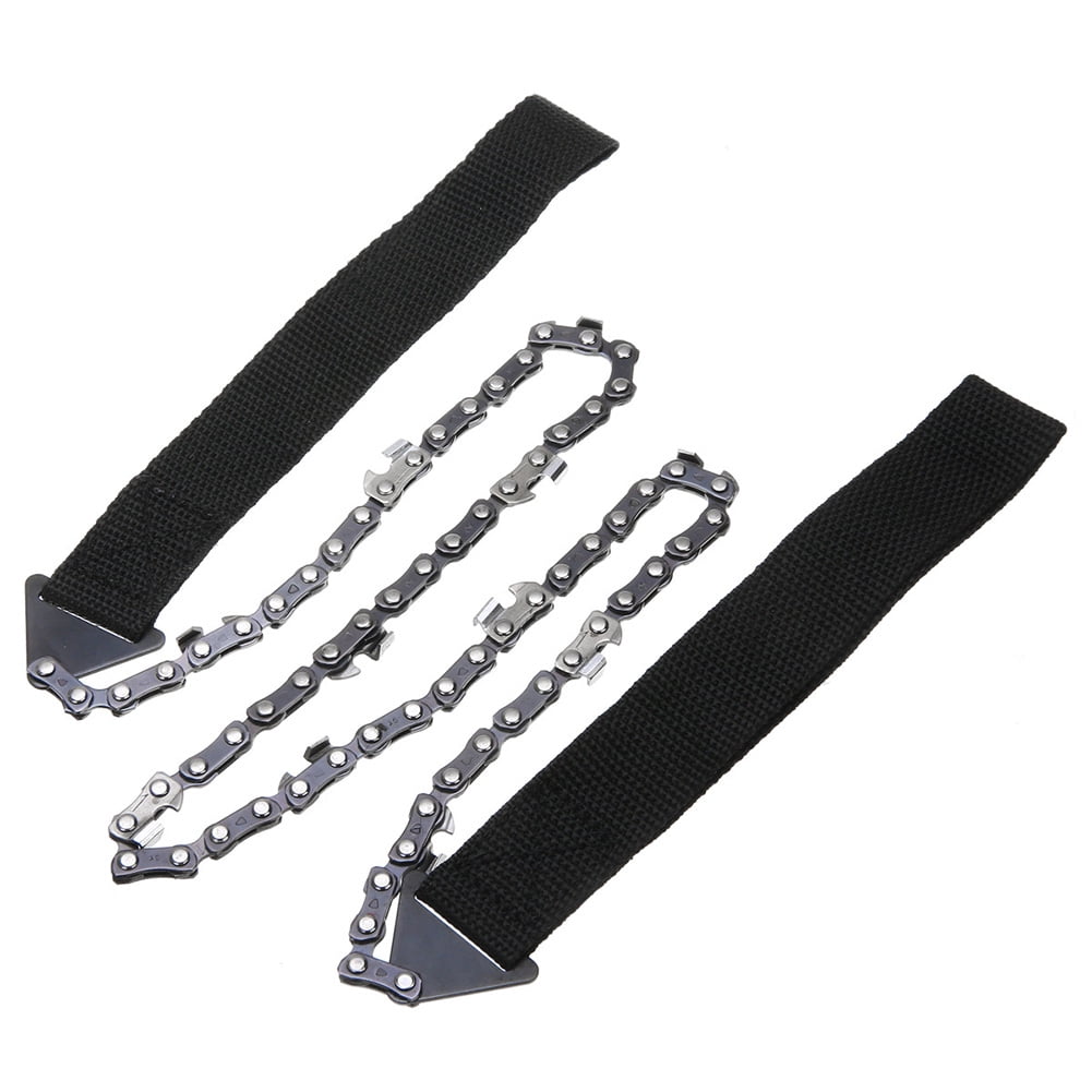 Fresh Food Storage Portable Zipper Insulated Pizza Delivery Bag