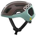 thumbnail image 1 of POC Casque Ventral Air Mips, 1 of 13