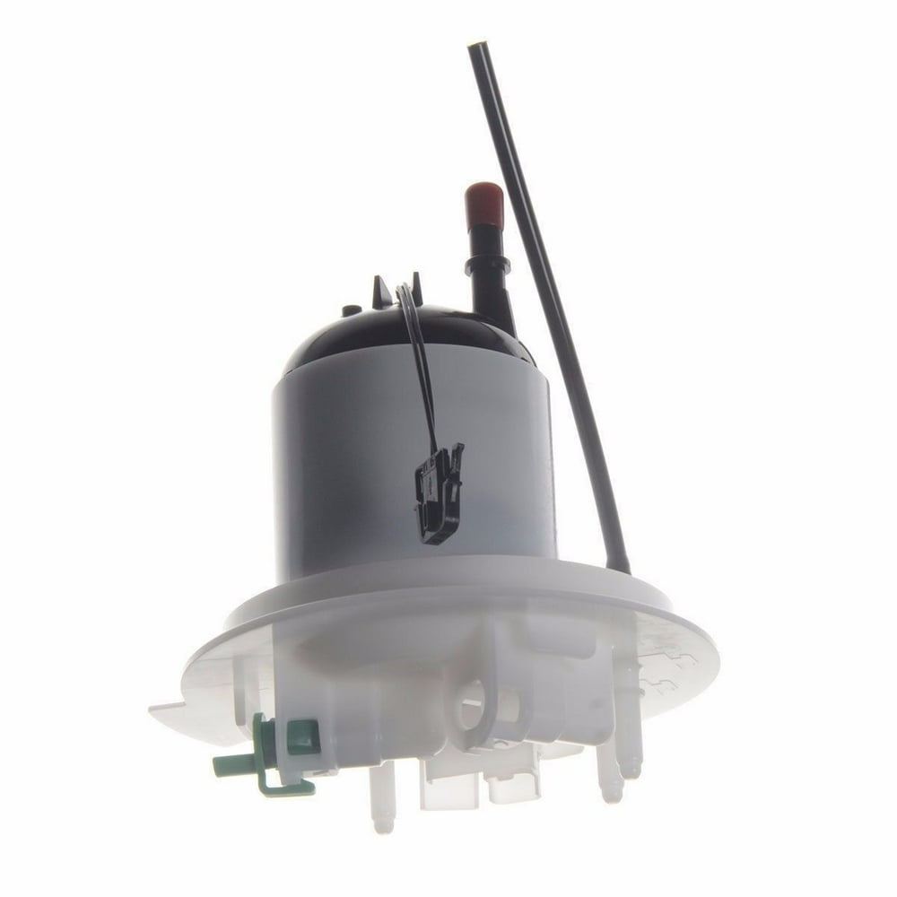 New Fuel Filter C2D25076 C2Z10550 fits For Jaguar XF XJ XFR 20102014