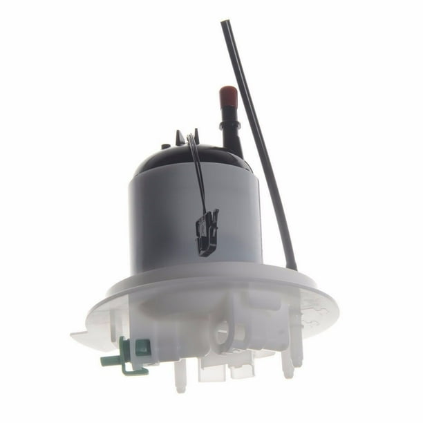 New Fuel Filter C2D25076 C2Z10550 fits For Jaguar XF XJ XFR 20102014