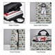 thumbnail image 3 of Easygdp Transport Train para Easygdp Yak - Mochila Casual Ligera y Resistente para Viaje y Senderismo para Hombres y Mujeres, 3 of 7