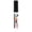 Black, variant on Waterproof Permanent Marker, Plastic Paint Marker Pen 12.4×1.7cm 1 Piece, Black Stone Touch Up Pen for Gravestone Lettering & Exterior Surface Repair