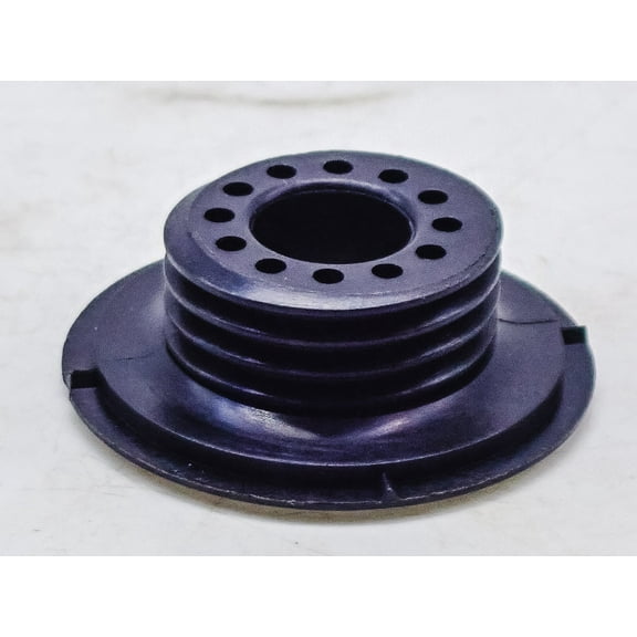 GENUINE HUSQVARNA OIL PUMP WORM GEAR FITS T540XP T540XP MARK II 504786001