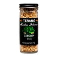 thumbnail image 1 of Cebollín Terana Hierbas Selectas 7 g, 1 of 1